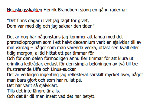 Jonatan Lindquist (account paused) tweet media