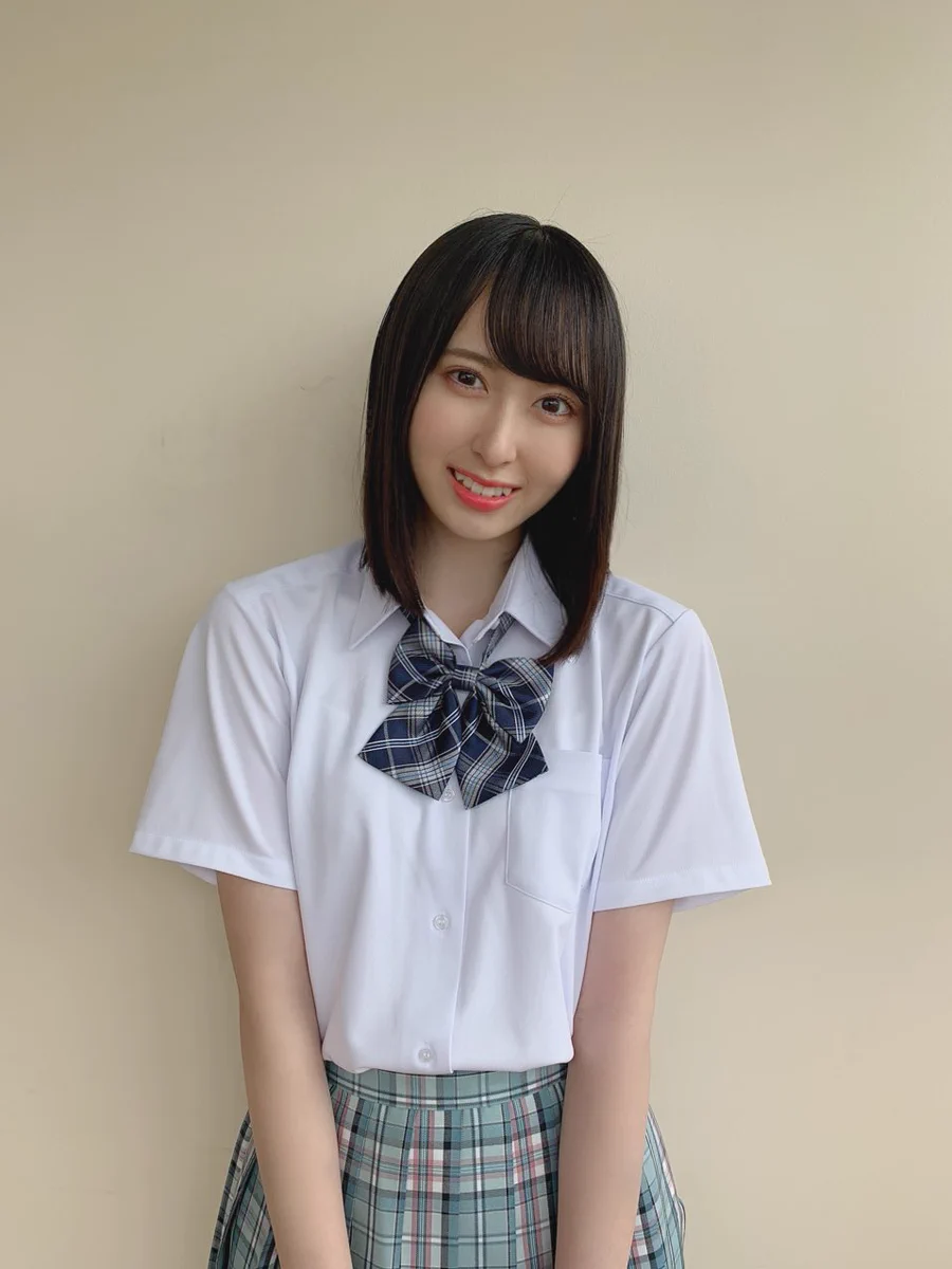 川中子 奈月心 on X: 