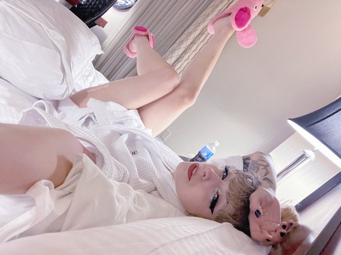 Waiting in my hotel room to seduce @AngelicaVeeXXX when she gets here💖✨💦 https://t.co/rzYutYZa4f<a class="tags" target="_blank" title="On Twitter" href="/?out=eyJ0eXAiOiJKV1QiLCJhbGciOiJIUzUxMiJ9.eyJpYXQiOjE3MjI4MDMwMDcsImlzcyI6InR3cG9ybnN0YXJzLmNvbSIsIm5iZiI6MTcyMjgwMzAwNywiZXhwIjoxNzU0MzM5MDA3LCJyZWRpcmVjdF91cmwiOiJodHRwczovL3R3aXR0ZXIuY29tL0FuZ2VsaWNhVmVlWFhYIn0.1hXlRZ7A6EzgJ-0A4Uas_tVU-rBV1Pa3zwfJADwpRKBPquzBBAwGiQX3taAA6e3AkQuvRGodvpAkij5ujO2RsQ">@AngelicaVeeXXX</a>