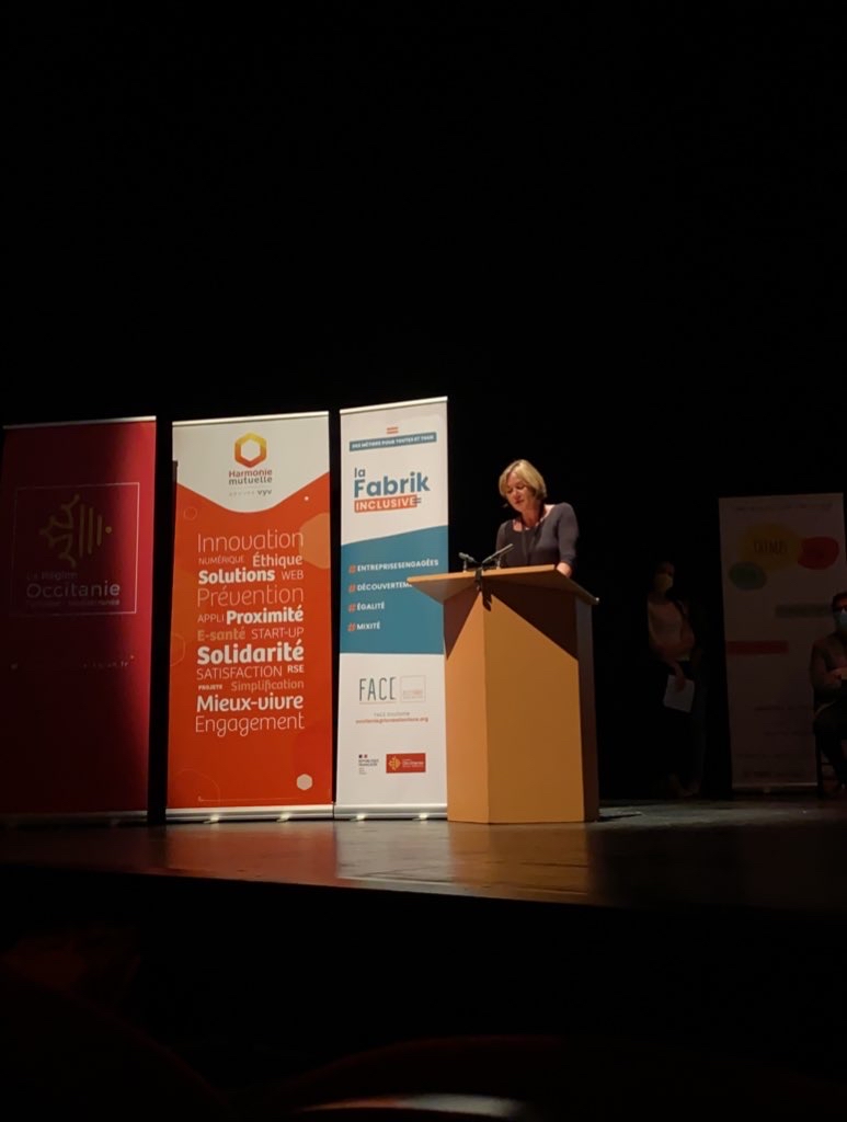 #Poke <a href="/AveyronFace/">FACE Aveyron-Tarn</a> <a href="/FACEGard/">FACE Gard</a> <a href="/FacePerpignan/">Face Pays Catalan</a> <a href="/FACEHerault/">FACE Hérault</a> @FACEToulouse @FACEAude <a href="/FondationFACE/">Fondation FACE</a> 
#Refaiteslemonde