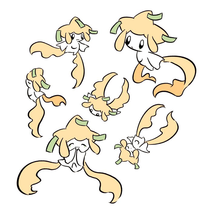 まぼ 高画質 のtwitterイラスト検索結果 古い順