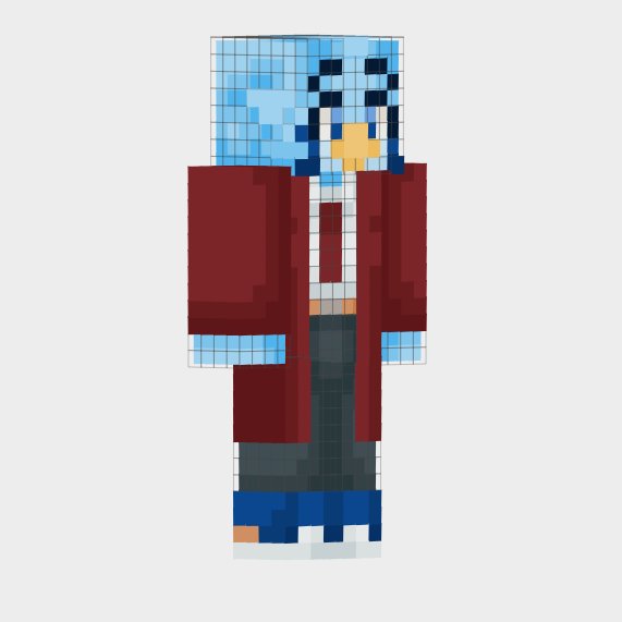 finchphobia's tweet photo. Hello I am a teensy bit late but I'm British so don't blame me. I'm Finch. I'm a streamer I do variety, horror, Minecraft smps and other cool things! In the real world I'm an MUA and drag artist too :D
https://t.co/NSWsNf5pGv
#AutisticCreators #Trans #twitch #smallstreamer https://t.co/BADwszB2Wy