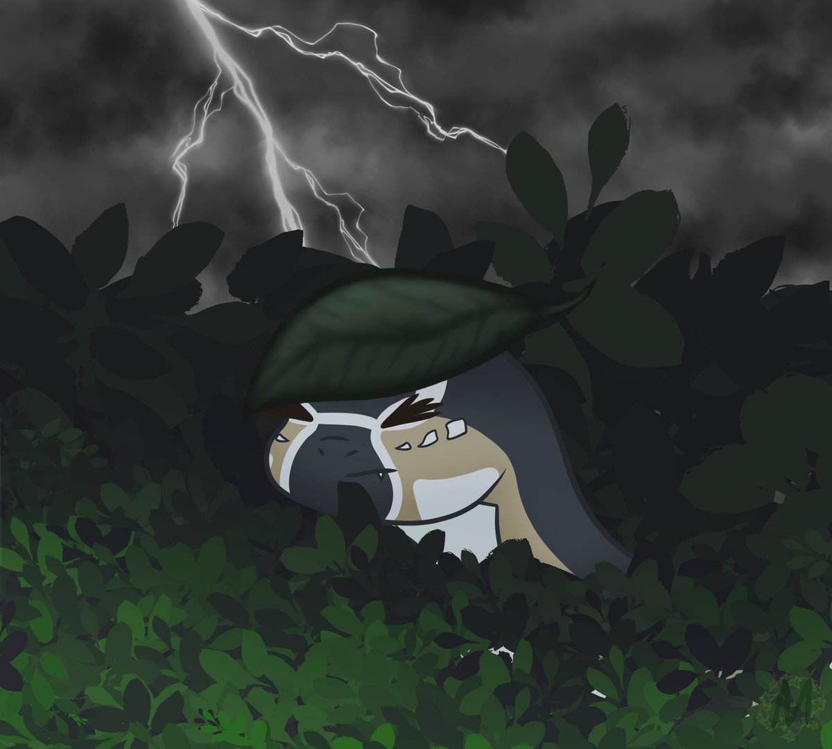 Mmouse1820's tweet photo. Please remember these characters don’t belong to me they belong to awesome people from artfight this year <33 https://t.co/rulRI33Key
