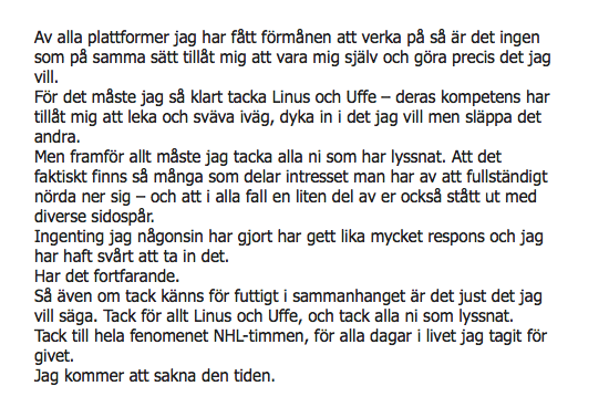 Jonatan Lindquist (account paused) tweet media