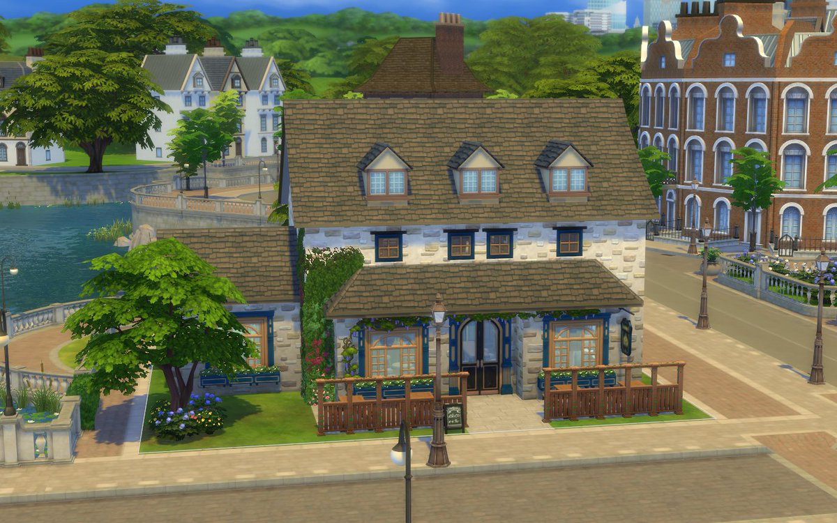 frogs_2000's tweet image. Peppers Pub