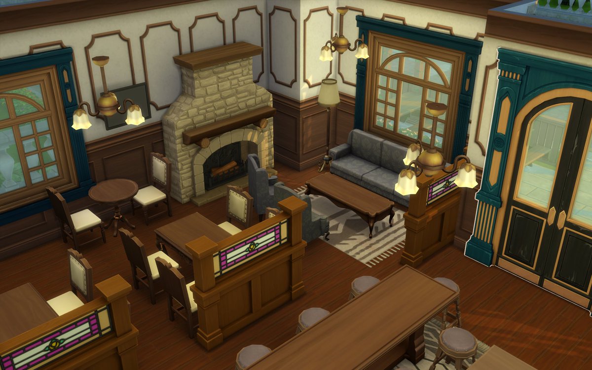 frogs_2000's tweet image. Peppers Pub