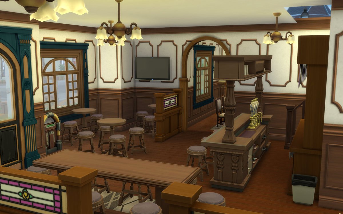 frogs_2000's tweet image. Peppers Pub