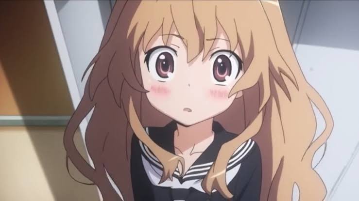 カズ k アーナス アニメ垢だからたまにはアニメツイする とらドラは恋愛アニメを見る中で見た方がいい1つのアニメだと思ってる 恋愛の難しさと複雑な気持ちが入り交じった見ててドキドキする恋愛アニメ まじ見て アニメ好きと繋がりたい カズ k アーナス アニメ垢だからたまにはアニメツイする とらドラは恋愛アニメを見る中で見た方がいい1つのアニメだと思ってる 恋愛の難しさと複雑な気持ちが入り交じった見ててドキドキする恋愛アニメ まじ見て アニメ好きと繋がりたい