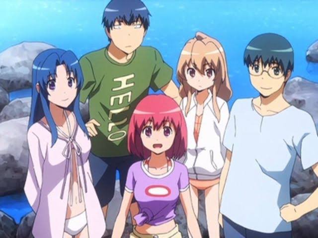 カズ k アーナス アニメ垢だからたまにはアニメツイする とらドラは恋愛アニメを見る中で見た方がいい1つのアニメだと思ってる 恋愛の難しさと複雑な気持ちが入り交じった見ててドキドキする恋愛アニメ まじ見て アニメ好きと繋がりたい カズ k アーナス アニメ垢だからたまにはアニメツイする とらドラは恋愛アニメを見る中で見た方がいい1つのアニメだと思ってる 恋愛の難しさと複雑な気持ちが入り交じった見ててドキドキする恋愛アニメ まじ見て アニメ好きと繋がりたい