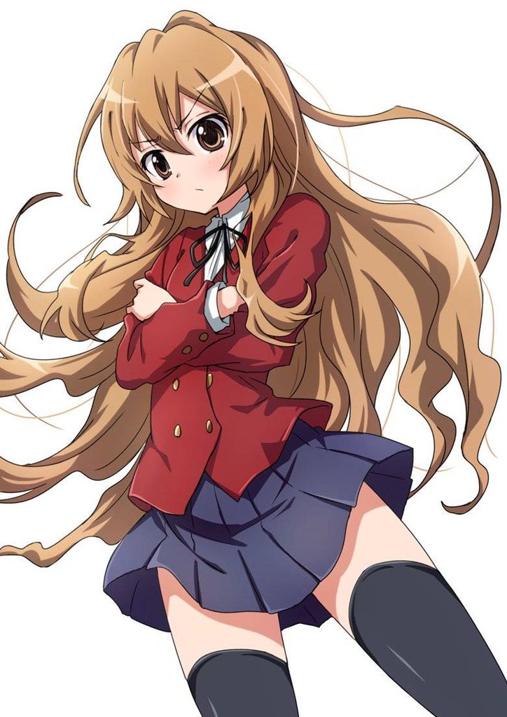 カズ k アーナス アニメ垢だからたまにはアニメツイする とらドラは恋愛アニメを見る中で見た方がいい1つのアニメだと思ってる 恋愛の難しさと複雑な気持ちが入り交じった見ててドキドキする恋愛アニメ まじ見て アニメ好きと繋がりたい カズ k アーナス アニメ垢だからたまにはアニメツイする とらドラは恋愛アニメを見る中で見た方がいい1つのアニメだと思ってる 恋愛の難しさと複雑な気持ちが入り交じった見ててドキドキする恋愛アニメ まじ見て アニメ好きと繋がりたい