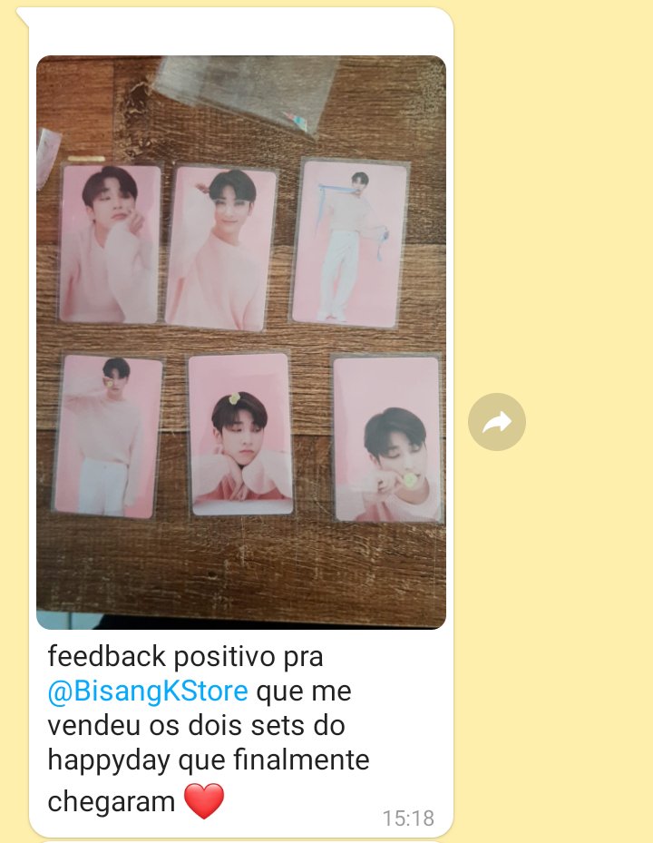 BisangKStore's tweet photo. [CEG H&amp;D] https://t.co/bW3c8Ji0BC