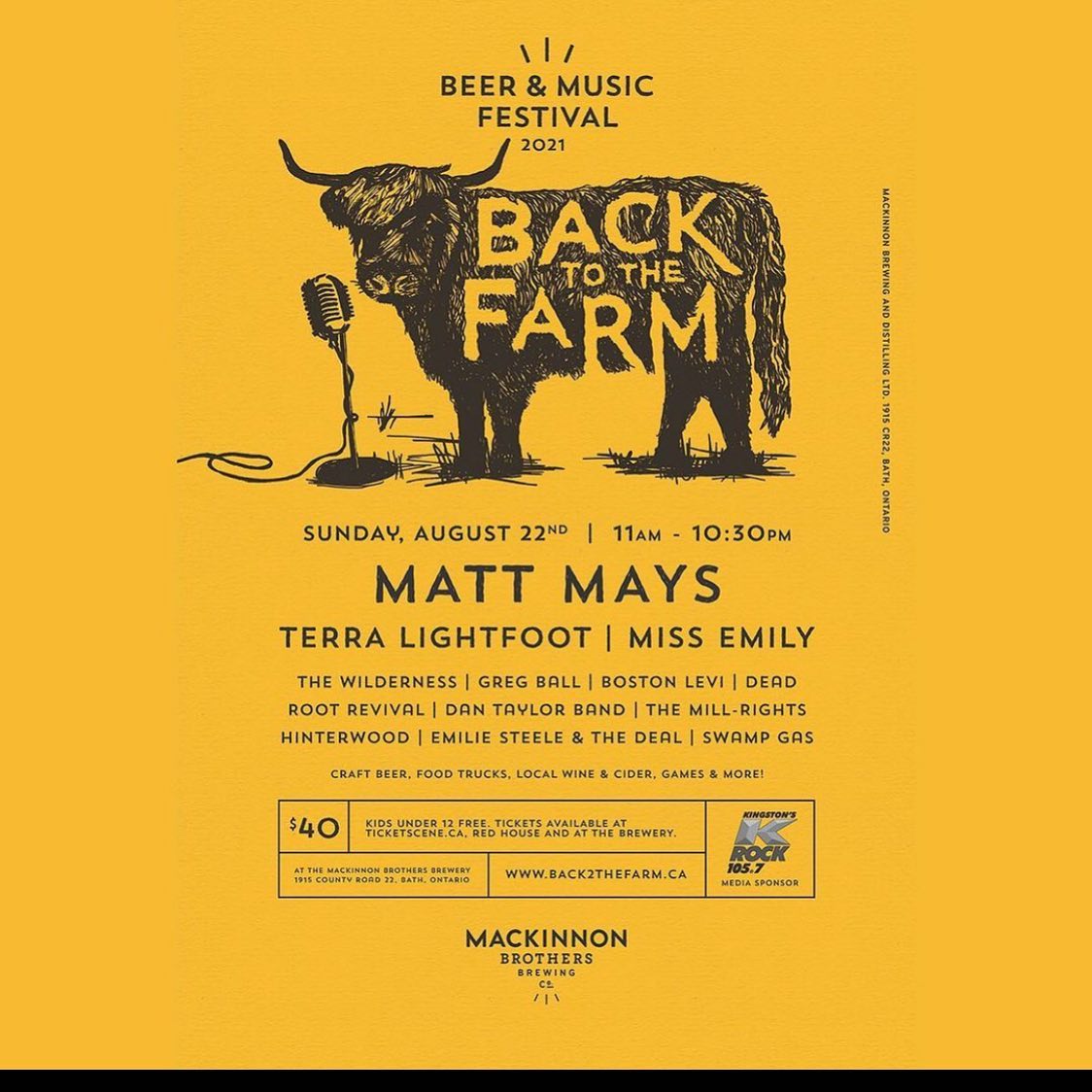 MattMays's tweet photo. KEEP THE SHOWS COMING. I’m just so pleased to be playing a show with my friend and guitar legend @terralightfoot this evening is going to be just fabulous🚀🚀🚀🚀🚀 https://t.co/4rf6NdKYTt