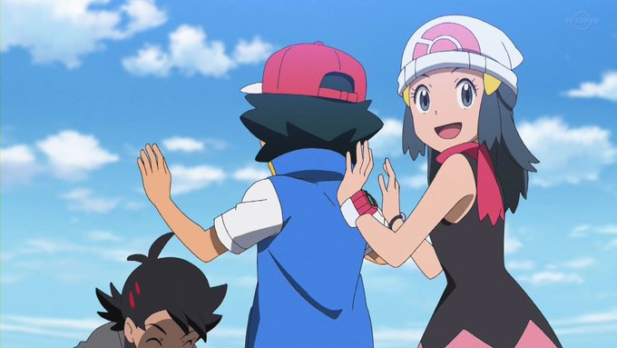 ぽけりん ポケモンまとめさん の最近のツイート 5 Whotwi グラフィカルtwitter分析 ぽけりん ポケモンまとめさん の最近のツイート 5 Whotwi グラフィカルtwitter分析