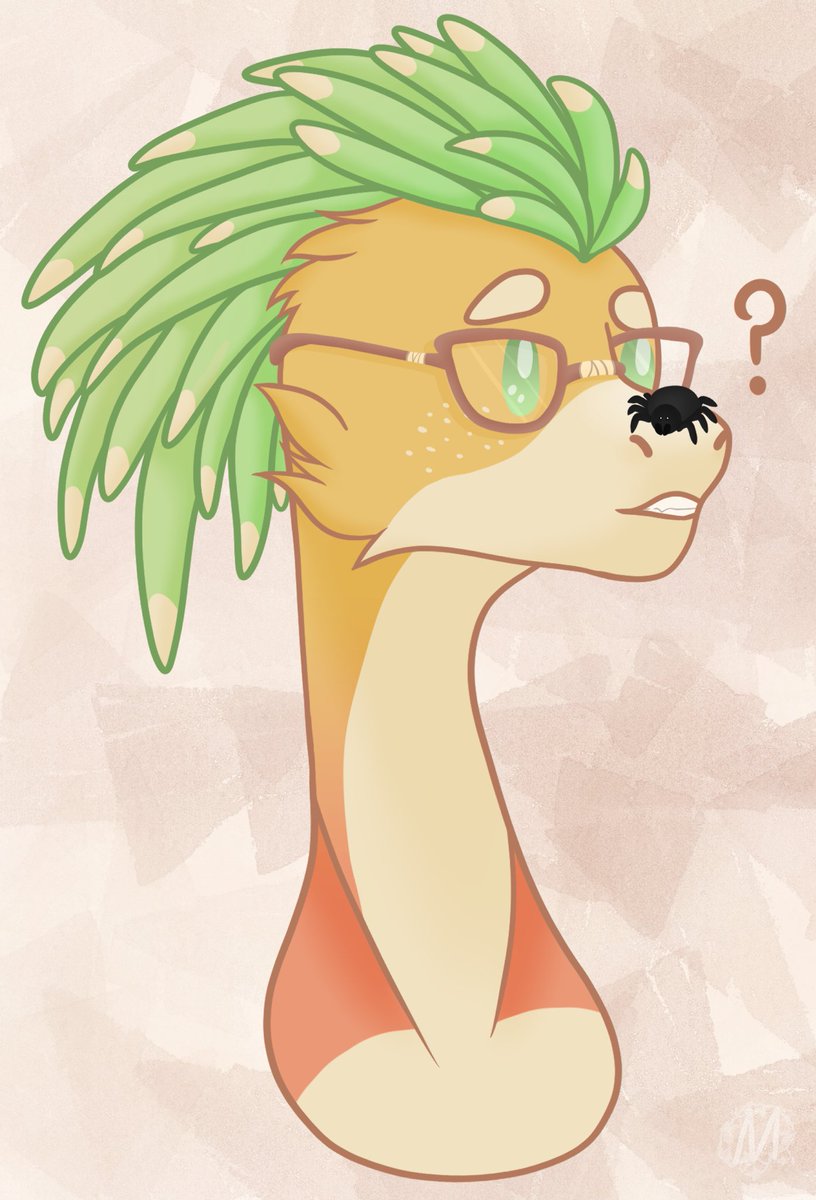 Mmouse1820's tweet photo. Art fight has been fun! Didn’t get as much done as I wanted but I think 28 is good ^^ just wanted to share some favourites from this year!
#drawing #art #digitalart #DigitalArtist #chibi #dinosaur #dragon #lion #cute #artfight2021 #artfightteamsteampunk https://t.co/3uA5EvgJpT