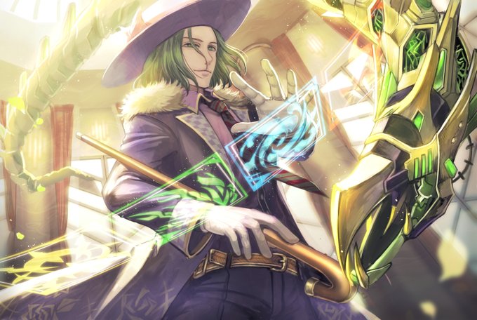 はるつゆのディバインゲート ディバゲ さん の最近のツイート 4 Whotwi グラフィカルtwitter分析