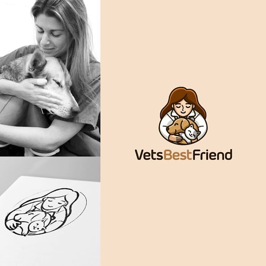 creapills's tweet photo. Le graphiste Alfrey Davilla crée des logos adorables en s’inspirant de photos du quotidien. Mignon et inspirant !

En voir plus : https://t.co/aPNy0NzNOb https://t.co/B88tgXR1Xt