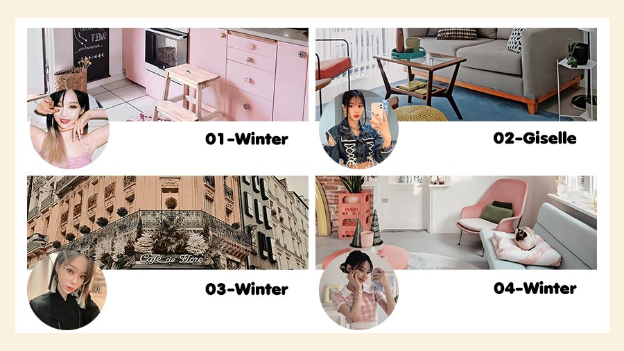 delilajpg's tweet photo. @larismanies haiii sini yuk ngabisin stok 15OO satu layout! take lebih dari satu jadi 1OOO aja per layout yuk! https://t.co/mZRezCU0vX