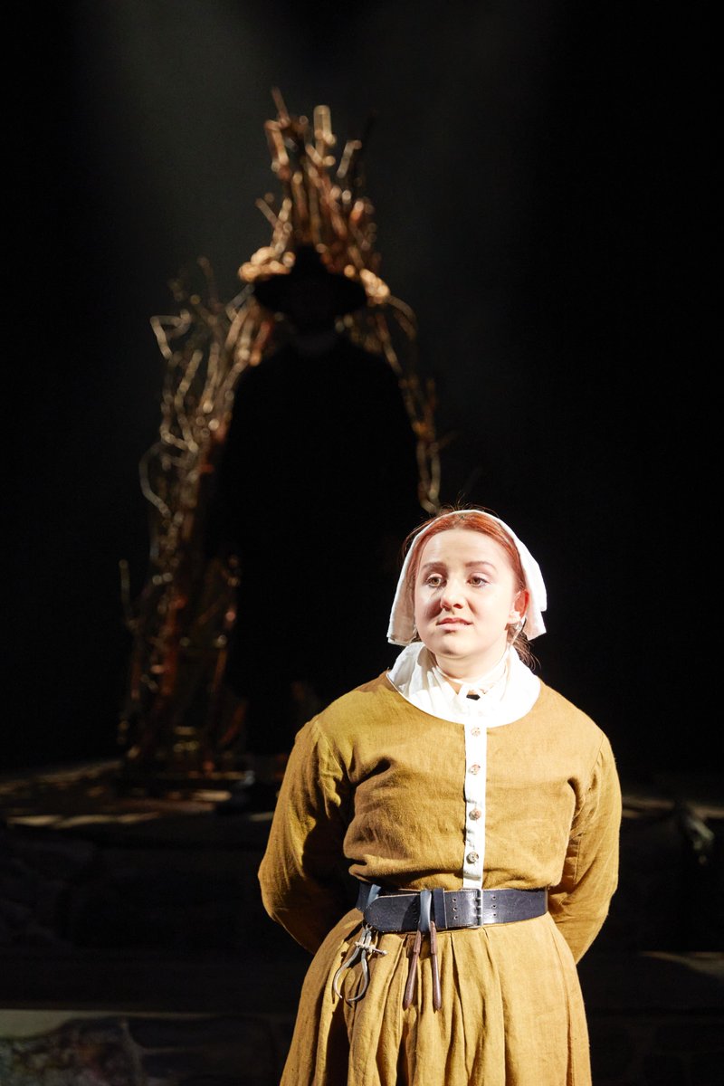 MSTacting's tweet photo. Caryl Churchill's VINEGAR TOM ends tomorrow. 

Directed by Mary Papadima with Musical Direction from @rachelsimzy, @GretaHa03929879 and @MattLeaman4. 

Follow the link to watch: https://t.co/iAT70S1YjU https://t.co/KZbxHdOoYd