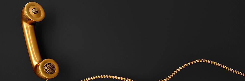 Beruflich überall erreichbar zu sein ist heutzutage fast ein Muss. Ein Glück, dass <a href="/Microsoft/">Microsoft</a> Teams nicht nur Chats und Videokonferenzen, sondern auch #VoIP-Telefonie ermöglicht. So funktioniert’s. <a href="/deutschetelekom/">Deutsche Telekom</a> readyforsocial.com/548c551ce376