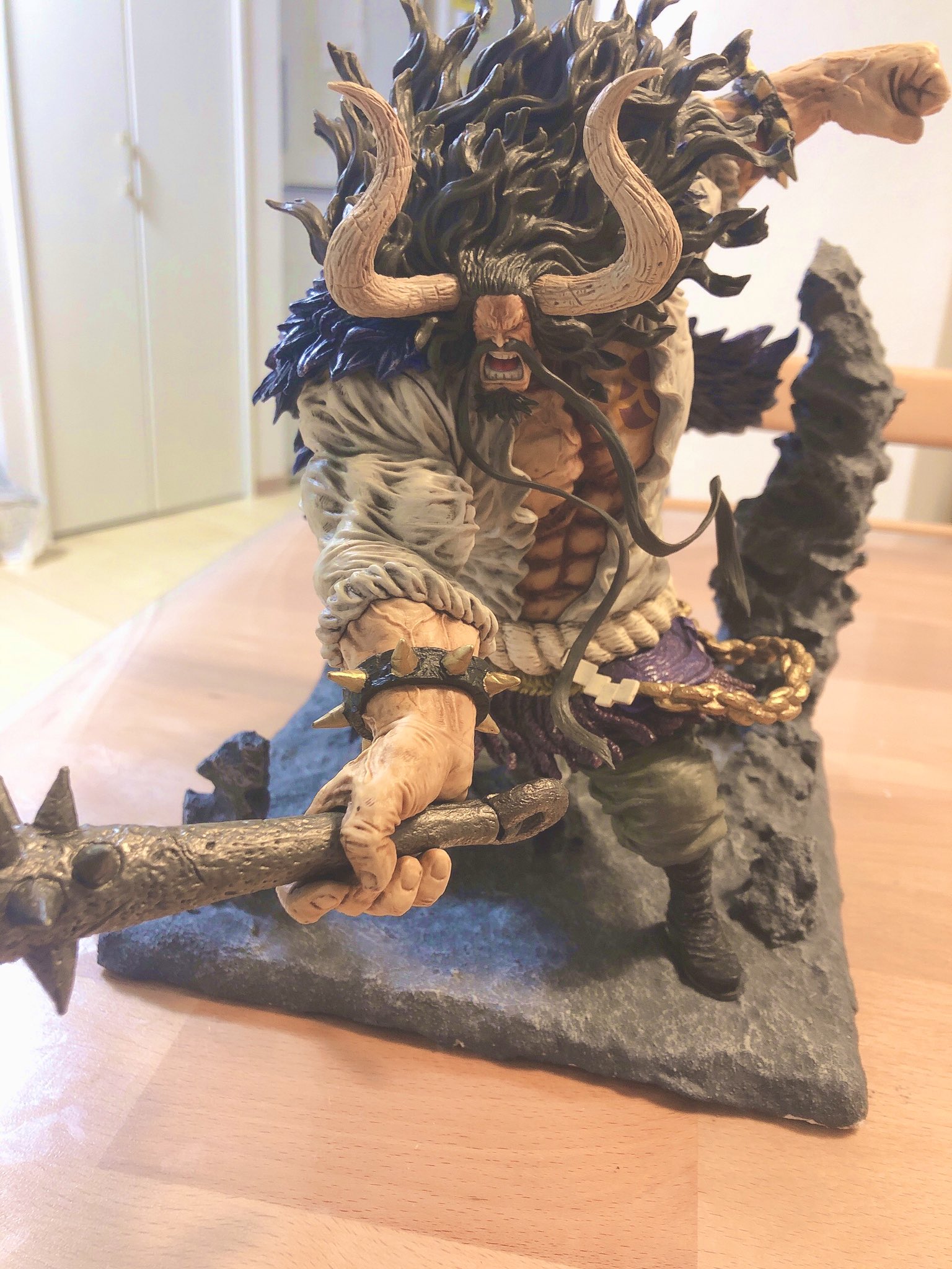 超話題新作 岡98新品、未使用、正絹高級コ-ト用羽尺、反物です。rua様専用 - 着物