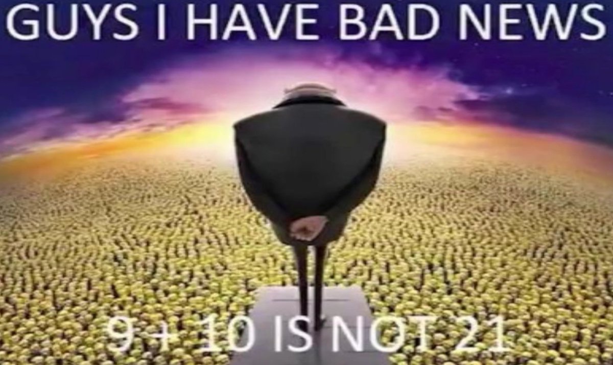 GeneralSnek's tweet photo. I am legit crying irl https://t.co/FxTh7T85nI