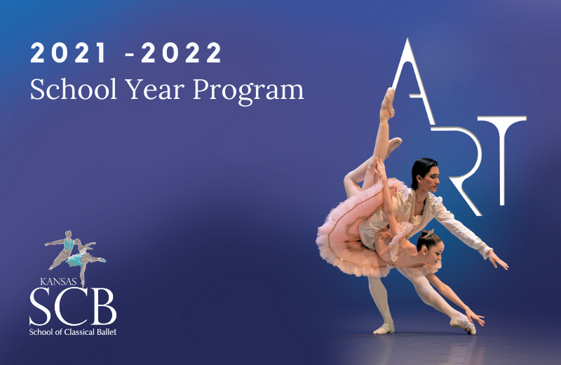 kscballet's tweet photo. REGISTRATION OPEN for the SCB 2021-22 School Year ProgramClick the link below for more information. https://t.co/p6GGLUSDIX https://t.co/sqROgFbckH