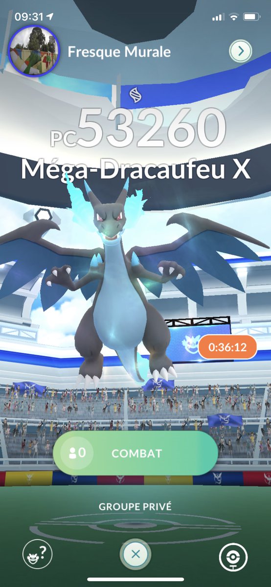 Dresseur pokemon tweet media