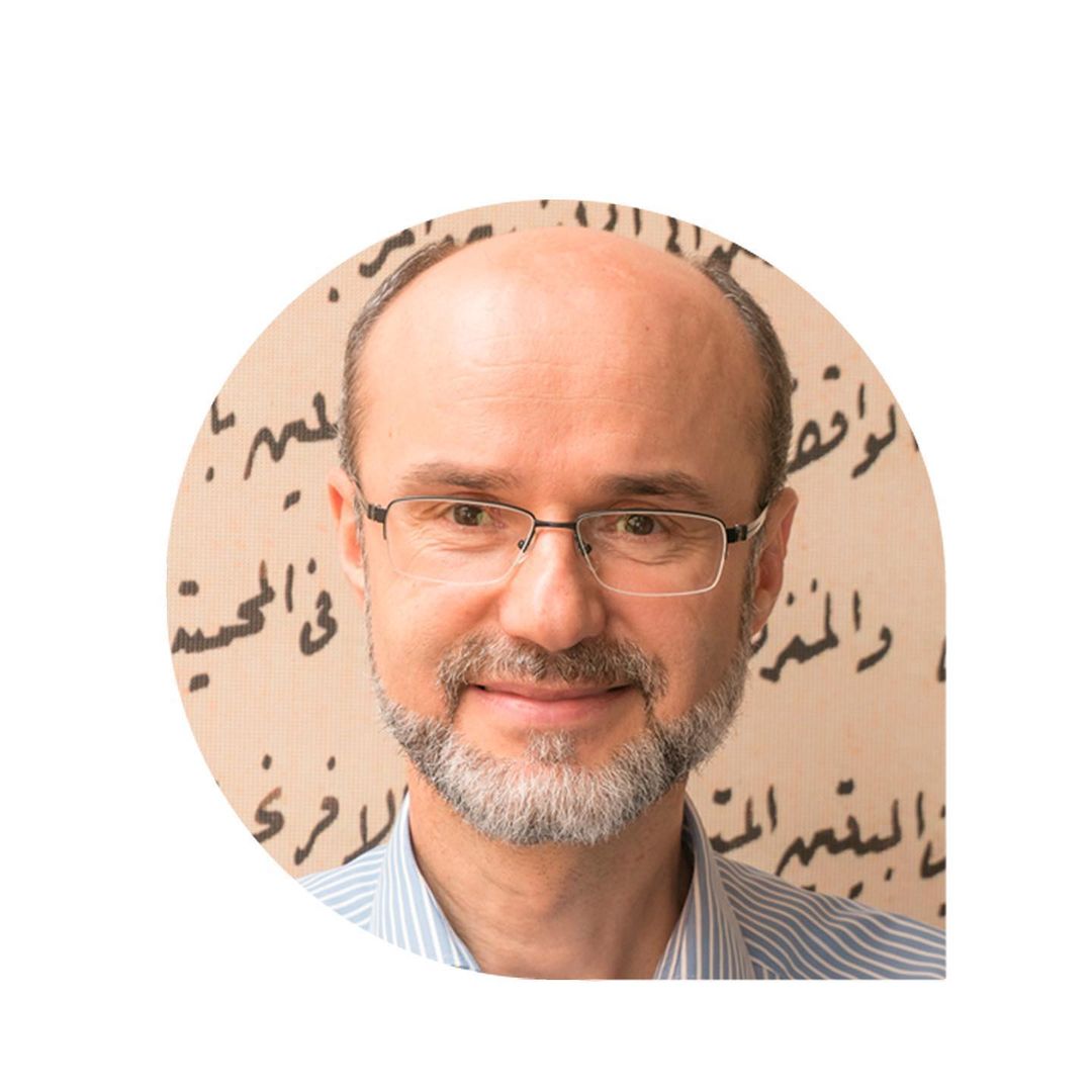 resilienceRI's tweet photo. #RESILIENCE is not just about connecting existing elements of #ResearchInfrastructures but it is designed to identify gaps and develop solutions for bridging them.
@AlibasicAhmet from University of Sarajevo
#resilienceRI #RESILIENCEFridayQuote https://t.co/ic9UcLVQTI