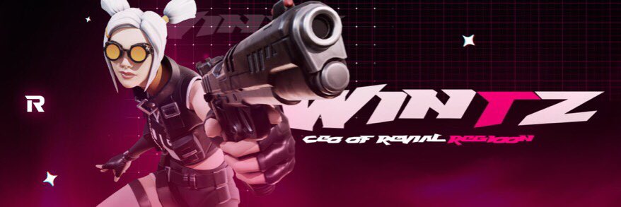 Wintzmgmt's tweet image. Thank you @sn0wnl for the header! Im so gassed!!