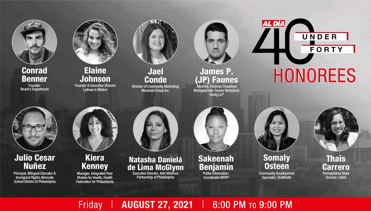 Thais Carrero Thaiscarrero Twitter