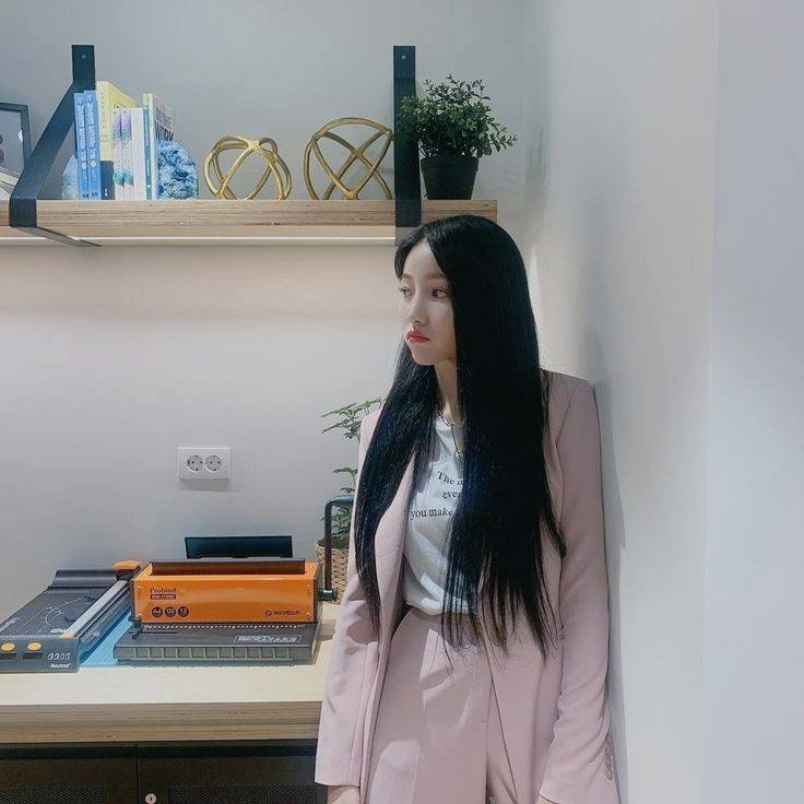 Weekend i'm cooooming!