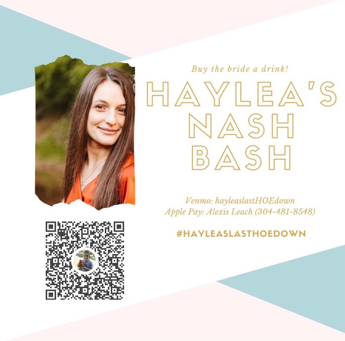 sierrrabroookee's tweet image. 🍸🍹