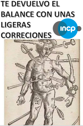 incpcol's tweet photo. #HumorINCP https://t.co/jgSymWBO8c