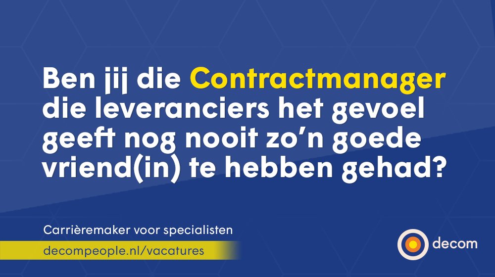 Decom People tweet media