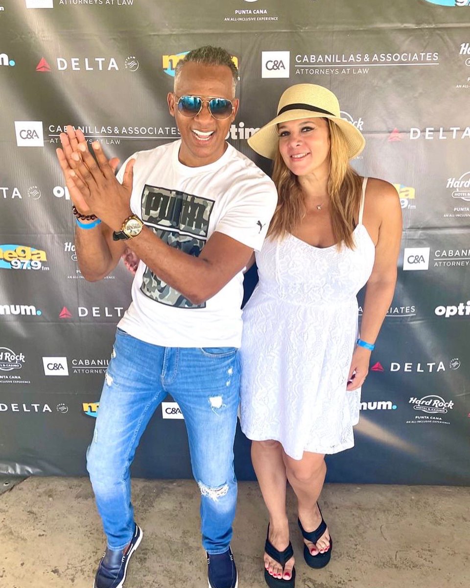 nildarosario's tweet photo. Buenos días.Aquí estamos #puntacana #republicadoninicana🇩🇴 #megainvasion @delta #eljukeo979nyc
@hrhcpuntacana
@cabanillaslaw
@alticeUSA
#HRHCPuntaCana
#delta https://t.co/kNXaYNn5bE