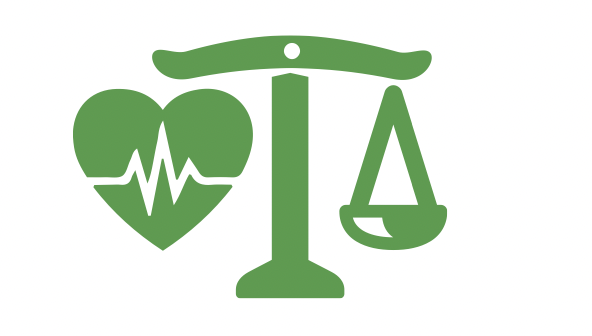 UNODC_PTRS's tweet photo. #Alternativestoincarceration #ATI workshop coming to Kenya soon!
@UNODC_PTRS @UNODC_ROEA w/ multisectoral stakeholders in #criminaljustice & #publichealth to advance #treatment for #PWDUDs in contact w/ the CJS #Act4MandelaRules https://t.co/CFk5vZOO7b