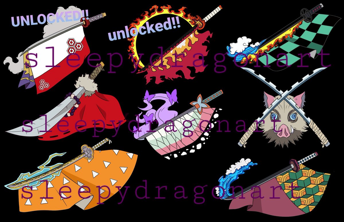 HallowMonsterCo's tweet photo. ONLY 9 HRS LEFT TO PLEDGE FOR MY #swordsmen #enamelpins #kickstartercampaign !! Please go check it out!! https://t.co/M5Bp5tf8Iv in bio!#ArtistOnTwitter #artistssupportingartists #digitalart #pinmaker #enamelpindesign #enamelpincommunity #animelover #slayer #animeaesthetic #anime https://t.co/3oshzxQ6oi