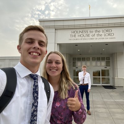 MattheSavage4's tweet photo. #NewProfilePic https://t.co/PnAKHSU3Fl