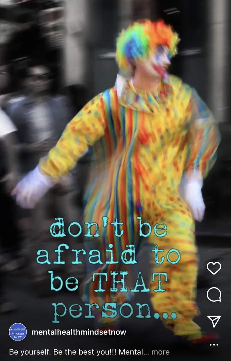 BipolarPhotos's tweet photo. https://t.co/rOQRBCw0Rm https://t.co/5ml8FCiFhl