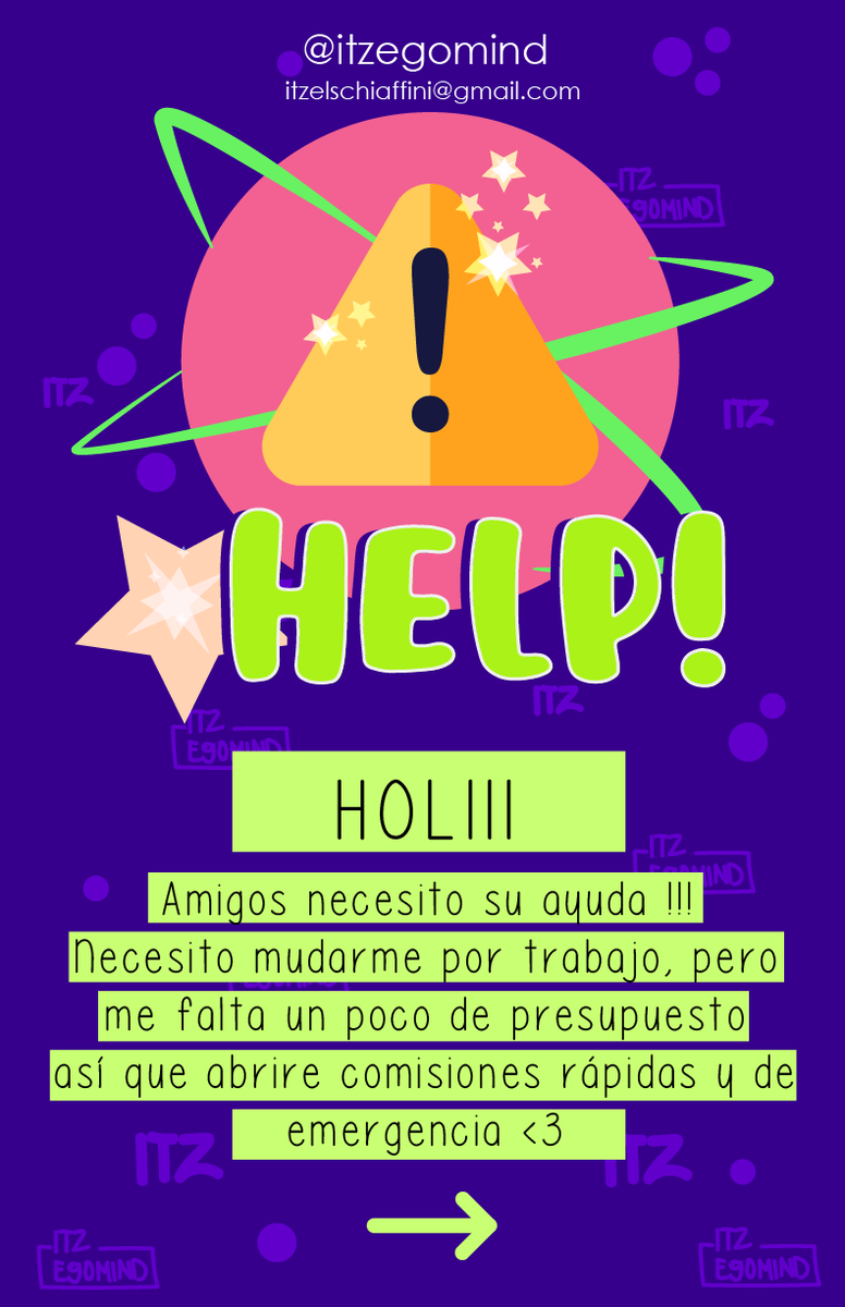 Itzegomind's tweet photo. Amistades necesito de su ayuda!!! https://t.co/KhE7Lx3qIi