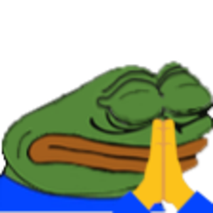 Adi on Twitter: "Prayge for a 3-0 week #ad https://t.co/ig8eNPqakx" /  Twitter