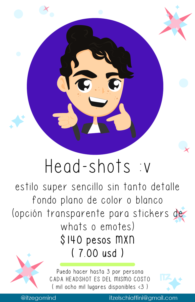 Itzegomind's tweet photo. Amistades necesito de su ayuda!!! https://t.co/KhE7Lx3qIi