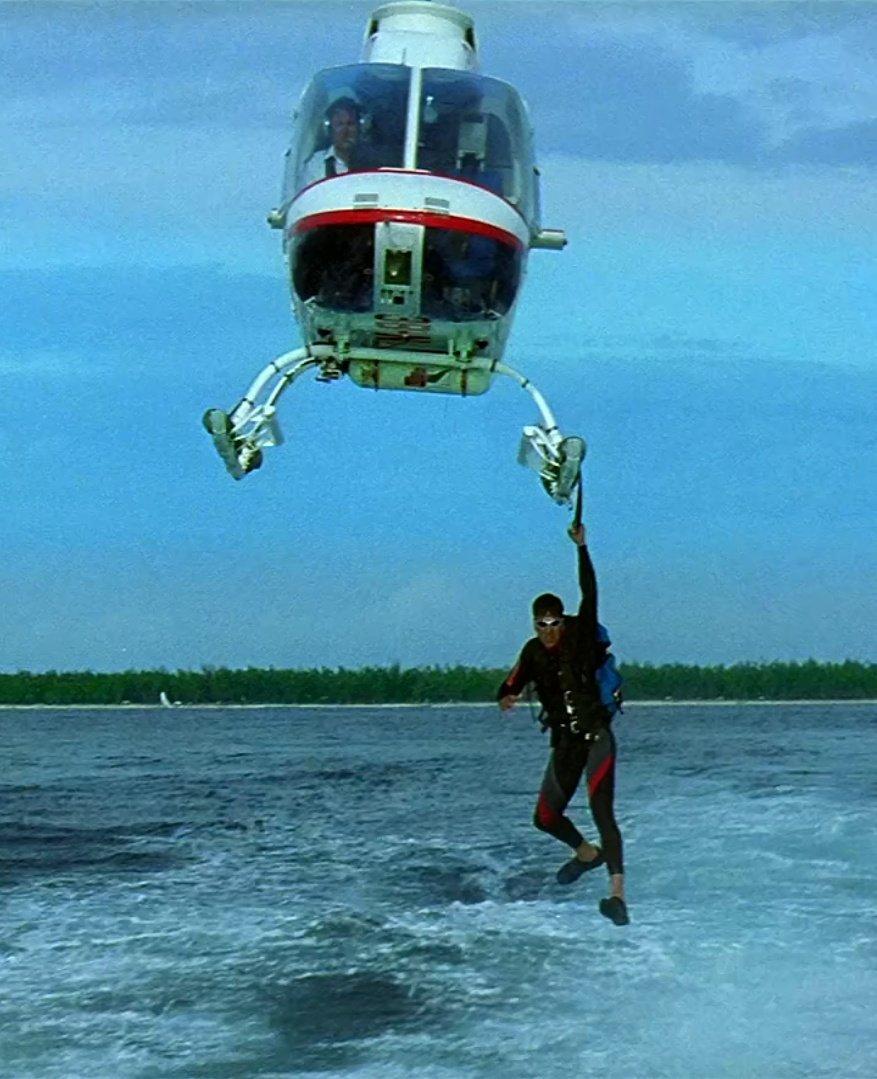 Ankush_Kamboj_'s tweet image. One of the best entry in bollywood

One of my favorite characters #WickedSunny 

17YRS OF WICKED SUNNYs MSK