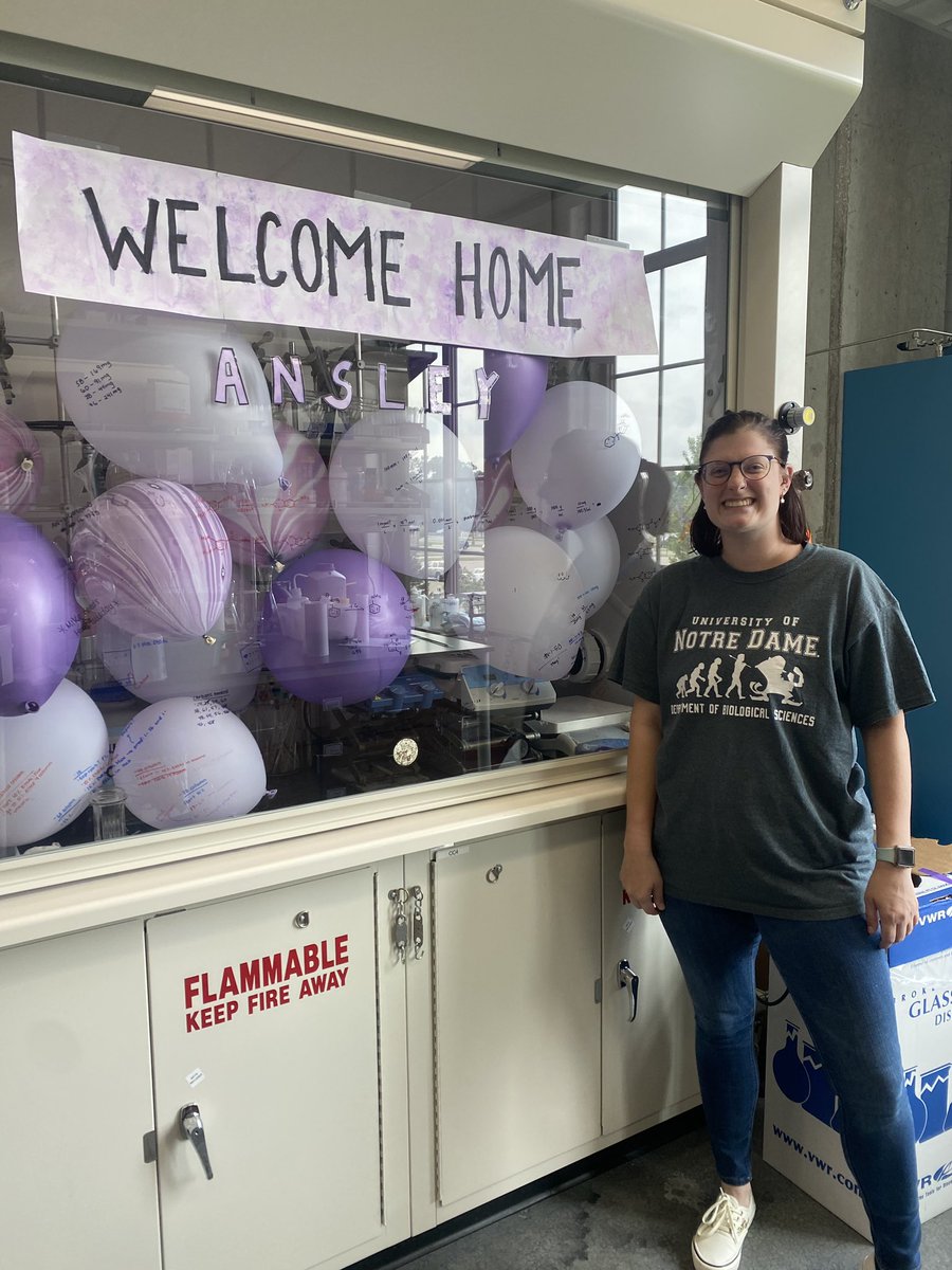 Melander Lab tweet media