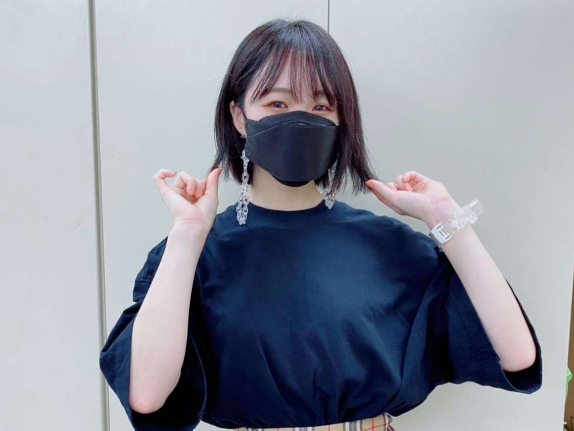 三田麻央 Kyunmao M99 Twitter 三田麻央 Kyunmao M99 Twitter