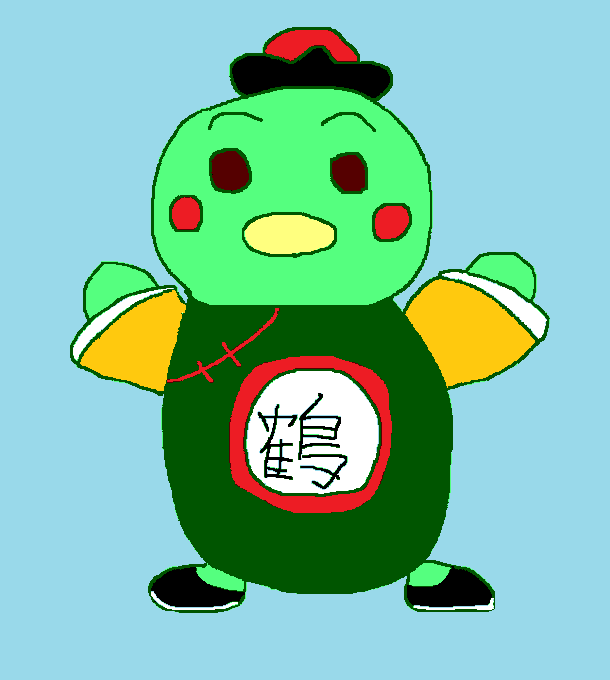 かっぱのアートのtwitterイラスト検索結果 かっぱのアートのtwitterイラスト検索結果