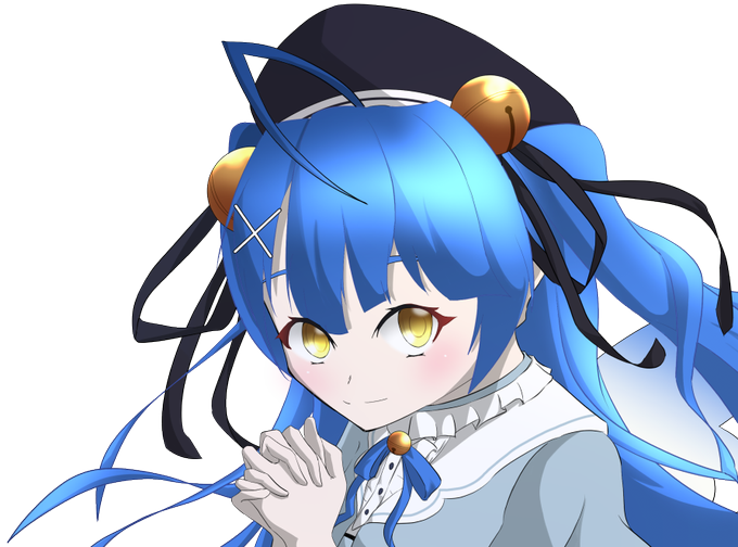 童田明治のtwitterイラスト検索結果 童田明治のtwitterイラスト検索結果