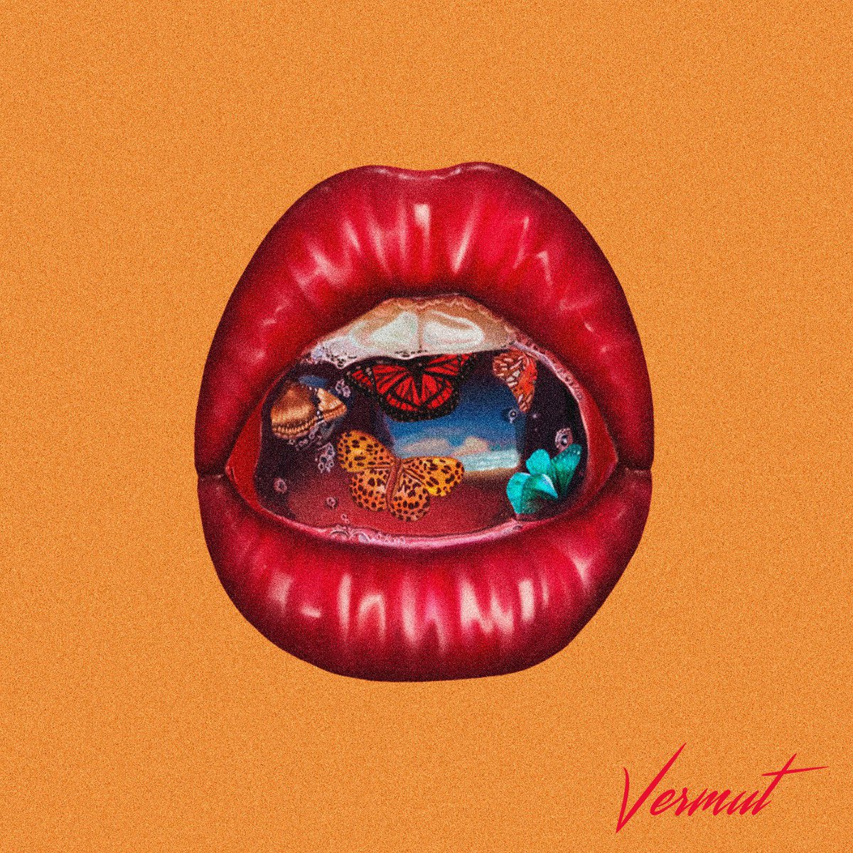 Vermut ft. <a href="/LlucPlanass/">lluc</a> ja està out! ❤️‍🔥🍸