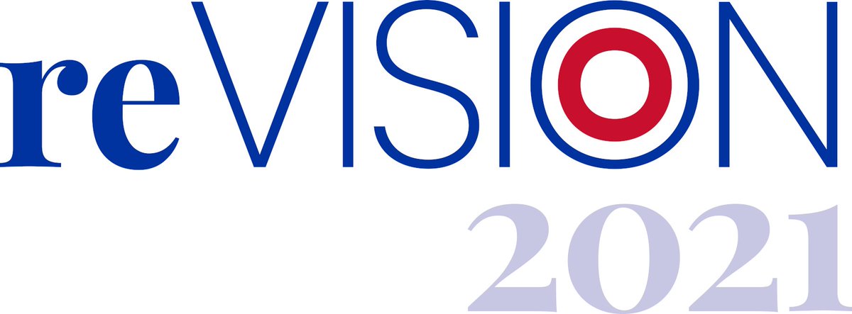 TriangleSHRM's tweet photo. Register today! PreVision pricing of $499 will end on 7/31/21 and will increase to $599. https://t.co/avkVxKTGgz https://t.co/0Z6kgCXLZk