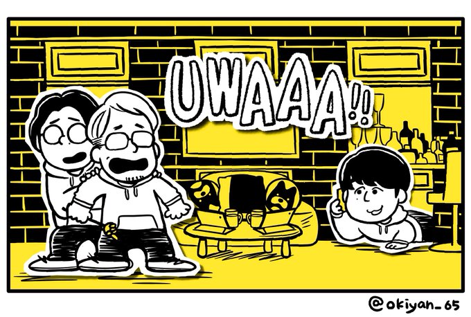 注目 画像ツイート Peanuts スヌーピー 10ページ目 アニメレーダー